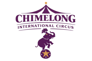 Chimelong International Circus