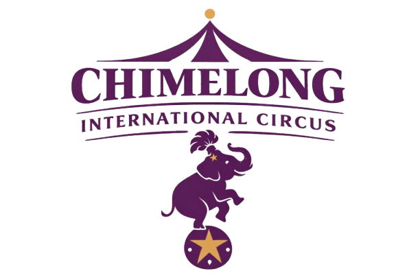 Chimelong International Circus